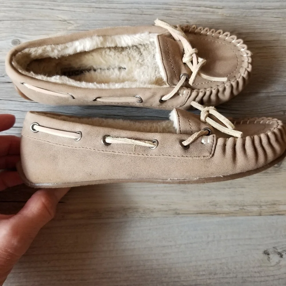 Lucky Brand lucky brand